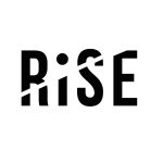 95127a242f86ba797c2cc23c0de38363